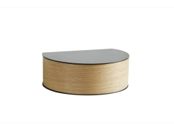 Wallie Wall Drawer - półka