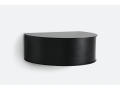 140171_WOUD_Wallie wall drawer_black_1.jpg