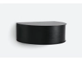 140171_WOUD_Wallie wall drawer_black_1.jpg