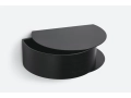 140171_WOUD_Wallie wall drawer_black_2.jpg