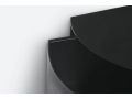 140171_WOUD_Wallie wall drawer_black_3.jpg