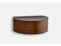 140172_WOUD_Wallie_walnut_1.jpg