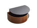 140172_WOUD_Wallie_walnut_2_exposed.jpg