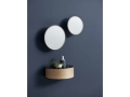 WOUD_Lifestyle_2016_Wallie, Mirror Barb.jpg