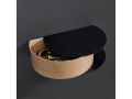 WOUD_Wallie shelf_1.jpg