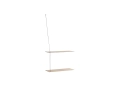 140016_Stedge 60 cm_white pigmented_long wire_exposed.jpg