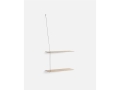140016_Stedge 60 cm_white pigmented_long wire.jpg