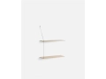 140016_Stedge 60 cm_white pigmented_short wire.jpg