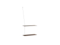 140017_Stedge 60 cm_smoked oak_long wire_exposed.jpg