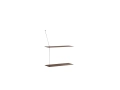 140017_Stedge 60 cm_smoked oak_short wire_exposed.jpg