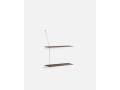 140017_Stedge 60 cm_smoked oak_short wire.jpg