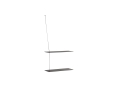 140018_Stedge 60 cm_black_long wire_exposed.jpg