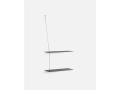 140018_Stedge 60 cm_black_long wire.jpg