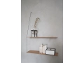 WOUD_Stedge shelf_Credit @tthese_beautiful_thingss_1.jpg