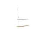 Stedge Shelf 80 - półka