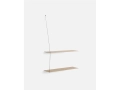 140012_Stedge 80 cm_white pigmented_long wire.jpg