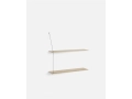 140012_Stedge 80 cm_white pigmented_short wire.jpg