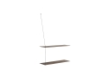 140013_Stedge 80 cm_smoked oak_long wire_exposed.jpg