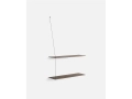 140013_Stedge 80 cm_smoked oak_long wire.jpg