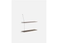 140013_Stedge 80 cm_smoked oak_short wire.jpg