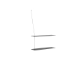 140014_Stedge 80 cm_black_long wire_exposed.jpg