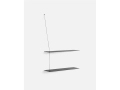 140014_Stedge 80 cm_black_long wire.jpg
