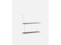 140014_Stedge 80 cm_black_short wire.jpg