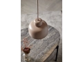 WOUD_AW22_STONE_LA TERRA_TINT.jpg