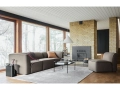 WOUD_SS22_FLORA_SENTRUM_VERDE COFFEE TABLE_ANNULAR_PIDESTALL_TINT_1.jpg