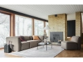 WOUD_SS22_FLORA_SENTRUM_VERDE COFFEE TABLE_ANNULAR_PIDESTALL_TINT_2.jpg