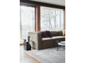 WOUD_SS22_FLORA_SENTRUM_VERDE COFFEE TABLE_TINT.jpg