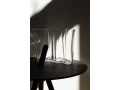 WOUD_Come Here side table_Credit @Rebecca-goddard_6.JPG