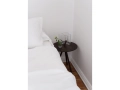 WOUD_Come Here side table_Credit @Rebecca-goddard_8.JPG