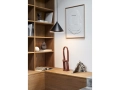 WOUD_SS22_ANNULAR PENDANT.jpg