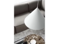 WOUD_SS22_ANNULAR_VERDE COFFEE TABLE_FLORA_TINT_1.jpg