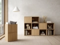 WOUD_SS23_Bricks_Annular.jpg