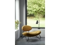 WOUD_AW22_MEADOW LOUNGE CHAIR_CONO.jpg