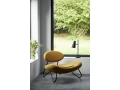 WOUD_AW22_MEADOW LOUNGE CHAIR_CONO.jpg
