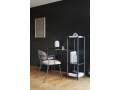 WOUD_SS22_ELEVATE_FRAME DINING CHAIR_GHOST_ARKIV.jpg