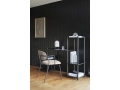 WOUD_SS22_ELEVATE_FRAME DINING CHAIR_GHOST_ARKIV.jpg