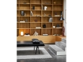 WOUD_SS22_LEVEL DAYBED_ANNULAR_KYOTO_ARKIV_STUDY_GHOST_NUNU_1.jpg