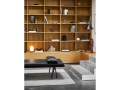 WOUD_SS22_LEVEL DAYBED_ANNULAR_KYOTO_ARKIV_STUDY_GHOST_NUNU_1.jpg