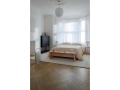 WOUD_Ghost floor lamp_1_Credit @jamesleonardi_.jpg