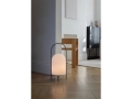 WOUD_Ghost floor lamp_3_Credit @jamesleonardi_.jpg