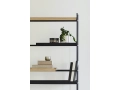 WOUD_SS20_Tray Shelf_Pidestall_2.jpg