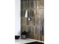 WOUD_SS22_CONO WALL SATIN_PIDESTALL.jpg