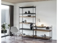 WOUD_SS22_LEAN_TRAY SHELF_CONO_ARKIV_NUNU_1.jpg