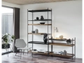 WOUD_SS22_LEAN_TRAY SHELF_CONO_ARKIV_NUNU_1.jpg