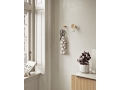 WOUD_SS23_Around_Oak_Satin brass_Pidestall_Mountain.jpg