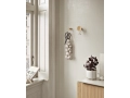 WOUD_SS23_Around_Oak_Satin brass_Pidestall_Mountain.jpg